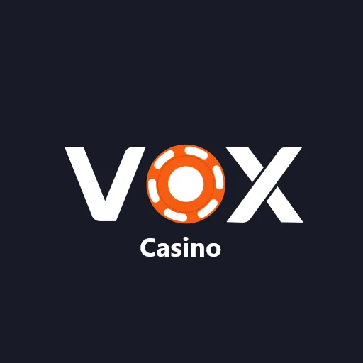 VOX