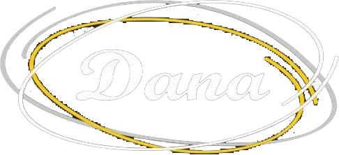 DANNA COLLECTION
